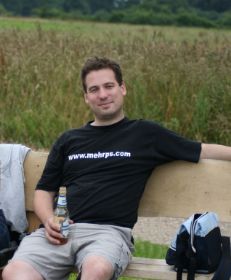 IMG_0950a.jpg