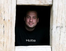 Bild 085c.jpg